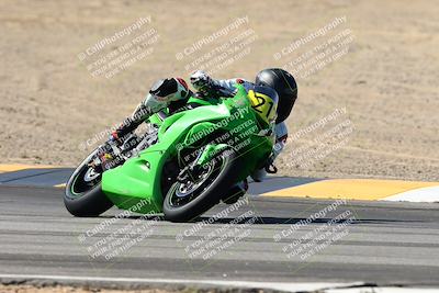 media/Mar-09-2025-TrackXperience (Sun) [[4c2000c718]]/2-Level 3/Session 3 (Turns 9 and 8)/